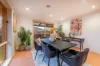 1/8 Coorie Avenue, Bayswater VIC 3153-Image