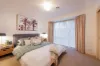 1/8 Coorie Avenue, Bayswater VIC 3153-Image