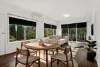 1/8 Cordeaux Road, Figtree, NSW 2525