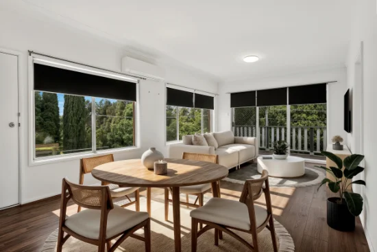 1/8 Cordeaux Road, Figtree, NSW 2525