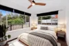 1/8 Cordeaux Road, Figtree, NSW 2525-Image