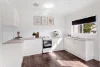 1/8 Cordeaux Road, Figtree, NSW 2525-Image