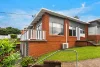 1/8 Cordeaux Road, Figtree, NSW 2525-Image