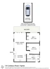 1/8 Cordeaux Road, Figtree, NSW 2525-Floorplan