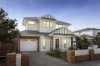 1/8 Corrigan Avenue, Brooklyn, Vic 3012