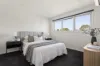 1/8 Corrigan Avenue, Brooklyn, Vic 3012-Image