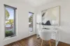 1/8 Corrigan Avenue, Brooklyn, Vic 3012-Image