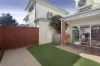 1/8 Corrigan Avenue, Brooklyn, Vic 3012-Image
