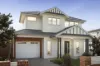 1/8 Corrigan Avenue, Brooklyn, Vic 3012-Image