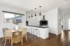 1/8 Corrigan Avenue, Brooklyn, Vic 3012-Image
