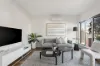 1/8 Corrigan Avenue, Brooklyn, Vic 3012-Image