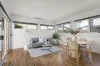 1/8 Corrigan Avenue, Brooklyn, Vic 3012-Image