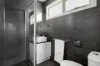1/8 Corrigan Avenue, Brooklyn, Vic 3012-Image