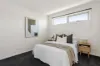 1/8 Corrigan Avenue, Brooklyn, Vic 3012-Image