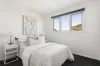 1/8 Corrigan Avenue, Brooklyn, Vic 3012-Image