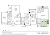 1/8 Corrigan Avenue, Brooklyn, Vic 3012-Floorplan