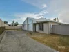 1/8 Costello Street, Harlaxton, Qld 4350
