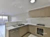 1/8 Costello Street, Harlaxton, Qld 4350-Image