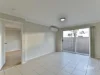 1/8 Costello Street, Harlaxton, Qld 4350-Image