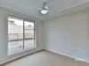 1/8 Costello Street, Harlaxton, Qld 4350-Image