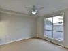 1/8 Costello Street, Harlaxton, Qld 4350-Image