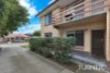 1/8 Counter Avenue, Lockleys, SA 5032