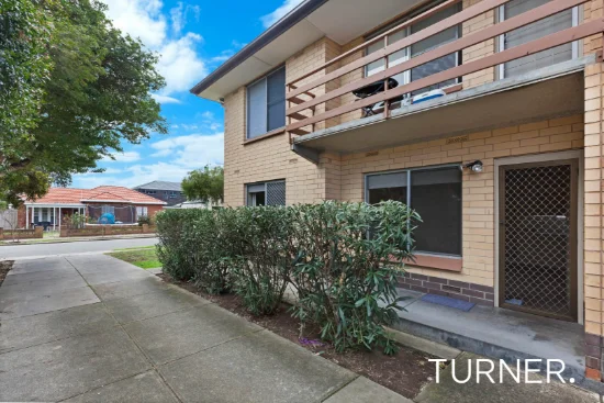 1/8 Counter Avenue, Lockleys, SA 5032