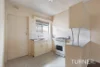 1/8 Counter Avenue, Lockleys, SA 5032-Image