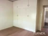 1/8 Counter Avenue, Lockleys, SA 5032-Image