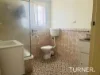 1/8 Counter Avenue, Lockleys, SA 5032-Image