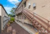 1/8 Counter Avenue, Lockleys, SA 5032-Image