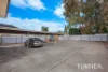 1/8 Counter Avenue, Lockleys, SA 5032-Image