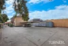 1/8 Counter Avenue, Lockleys, SA 5032-Image
