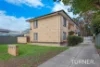 1/8 Counter Avenue, Lockleys, SA 5032-Image