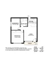 1/8 Counter Avenue, Lockleys, SA 5032-Floorplan