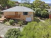 1/8 Dawkins Court, West Moonah, Tas 7009
