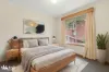 1/8 Dawkins Court, West Moonah, Tas 7009-Image