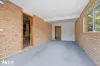 1/8 Dawkins Court, West Moonah, Tas 7009-Image