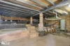1/8 Dawkins Court, West Moonah, Tas 7009-Image