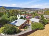 1/8 Dawkins Court, West Moonah, Tas 7009-Image