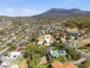 1/8 Dawkins Court, West Moonah, Tas 7009-Image