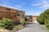 1/8 Dawkins Court, West Moonah, Tas 7009-Image