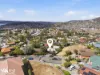 1/8 Dawkins Court, West Moonah, Tas 7009-Image