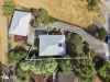 1/8 Dawkins Court, West Moonah, Tas 7009-Image