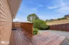 1/8 Dawkins Court, West Moonah, Tas 7009-Image