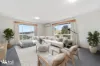 1/8 Dawkins Court, West Moonah, Tas 7009-Image