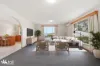 1/8 Dawkins Court, West Moonah, Tas 7009-Image