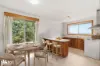 1/8 Dawkins Court, West Moonah, Tas 7009-Image