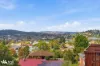 1/8 Dawkins Court, West Moonah, Tas 7009-Image