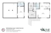 1/8 Dawkins Court, West Moonah, Tas 7009-Floorplan